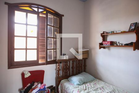 Casa à venda com 360m², 4 quartos e 2 vagasQuarto 4