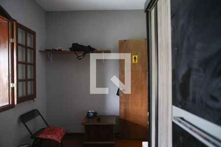 Casa à venda com 360m², 4 quartos e 2 vagasQuarto 2