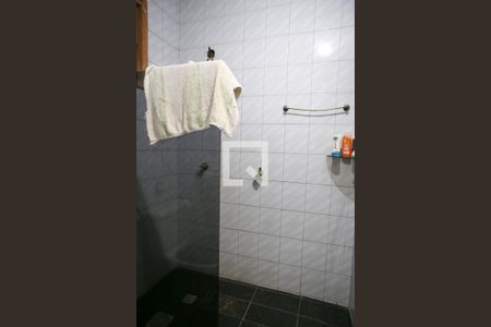 Casa à venda com 360m², 4 quartos e 2 vagasBanheiro Social 1 andar