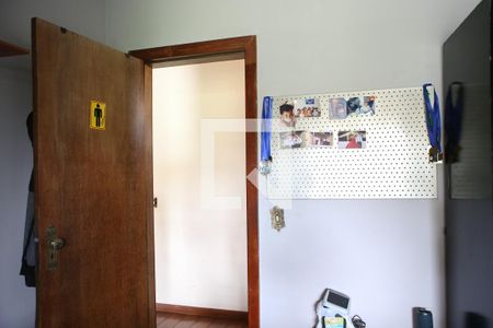 Casa à venda com 360m², 4 quartos e 2 vagasQuarto 2