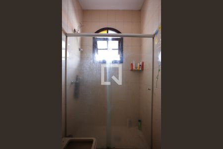 Casa à venda com 360m², 4 quartos e 2 vagasBanheiro Social 2 andar