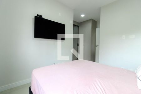 Apartamento à venda com 76m², 2 quartos e 1 vagaSuíte 2