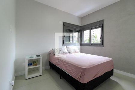 Apartamento à venda com 76m², 2 quartos e 1 vagaSuíte 2