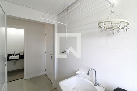 Apartamento à venda com 76m², 2 quartos e 1 vagaÁrea de Serviço