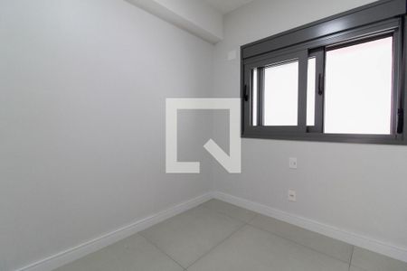 Suite 1 de apartamento à venda com 2 quartos, 76m² em Indianópolis, São Paulo
