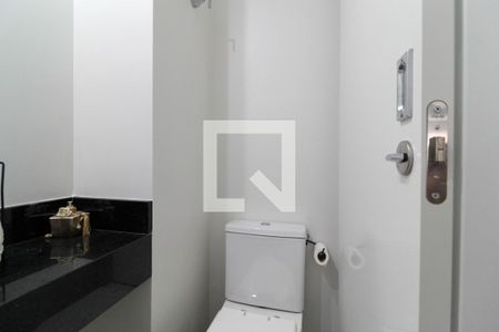 Apartamento à venda com 76m², 2 quartos e 1 vagaLavabo
