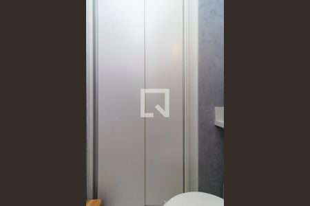 Apartamento para alugar com 65m², 1 quarto e 1 vaga Apartamento para alugar com 65m², 1 quarto e 1 vagaLavabo