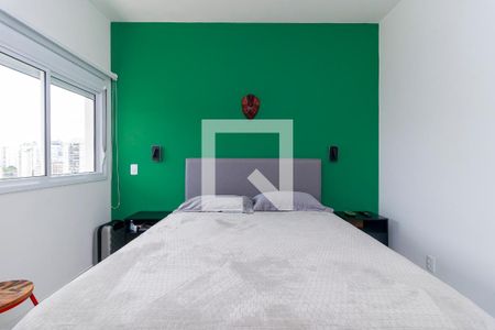 Apartamento para alugar com 65m², 1 quarto e 1 vaga Apartamento para alugar com 65m², 1 quarto e 1 vagaSuíte