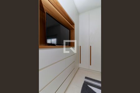 Apartamento para alugar com 65m², 1 quarto e 1 vaga Apartamento para alugar com 65m², 1 quarto e 1 vagaSuíte