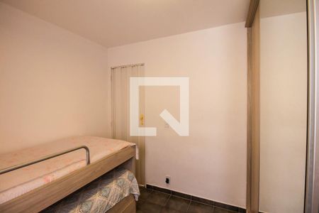 Apartamento à venda com 59m², 2 quartos e 1 vaga Apartamento à venda com 59m², 2 quartos e 1 vagaQuarto 2
