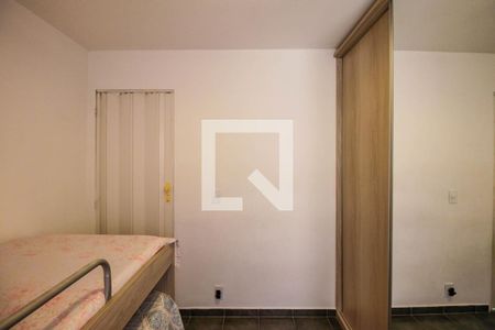 Apartamento à venda com 59m², 2 quartos e 1 vaga Apartamento à venda com 59m², 2 quartos e 1 vagaQuarto 2