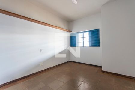 Quarto de casa para alugar com 2 quartos, 180m² em Parque Industrial Lagoinha, Ribeirão Preto