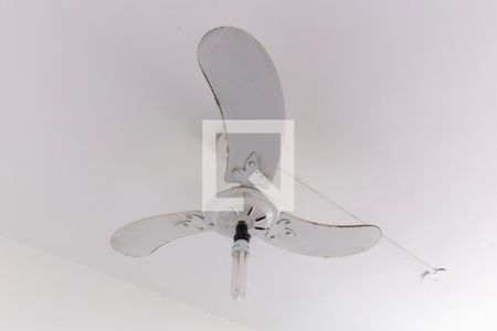 Detalhe de apartamento para alugar com 2 quartos, 49m² em Jardim Sulacap, Rio de Janeiro