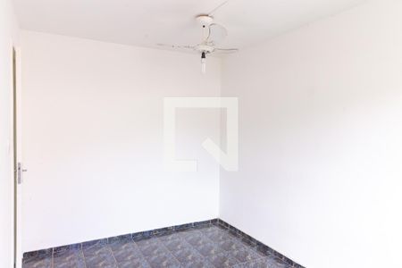 Quarto 1 de apartamento para alugar com 2 quartos, 49m² em Jardim Sulacap, Rio de Janeiro