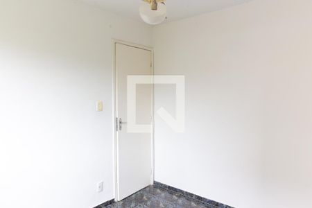 Quarto 2 de apartamento para alugar com 2 quartos, 49m² em Jardim Sulacap, Rio de Janeiro