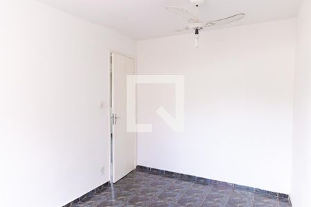 Quarto 1 de apartamento para alugar com 2 quartos, 49m² em Jardim Sulacap, Rio de Janeiro