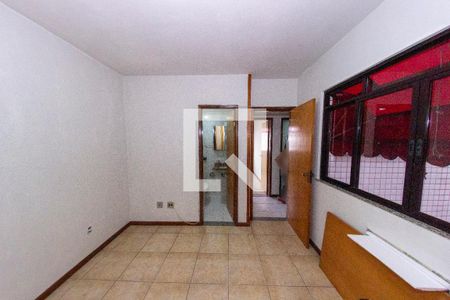 Suíte de apartamento para alugar com 2 quartos, 73m² em Brás de Pina, Rio de Janeiro