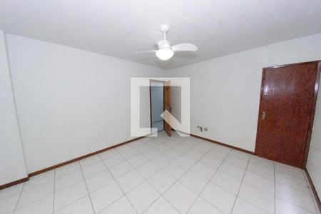Sala de apartamento para alugar com 2 quartos, 73m² em Brás de Pina, Rio de Janeiro