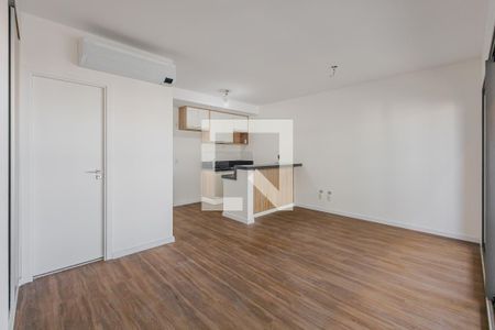 Studio de kitnet/studio à venda com 1 quarto, 39m² em Pinheiros, São Paulo