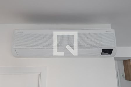 Studio de kitnet/studio à venda com 1 quarto, 39m² em Pinheiros, São Paulo