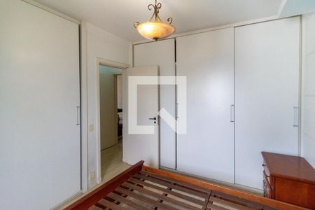 Apartamento à venda com 226m², 4 quartos e 3 vagasQuarto 1