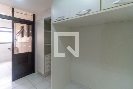 Apartamento à venda com 226m², 4 quartos e 3 vagasCopa e cozinha