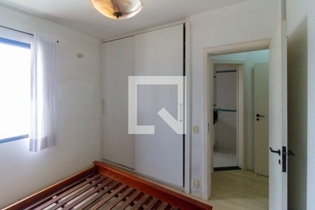 Apartamento à venda com 226m², 4 quartos e 3 vagasQuarto 1