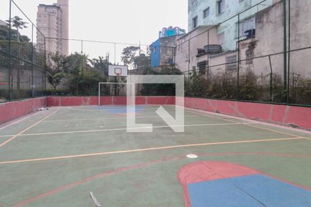 Apartamento à venda com 226m², 4 quartos e 3 vagasQuadra