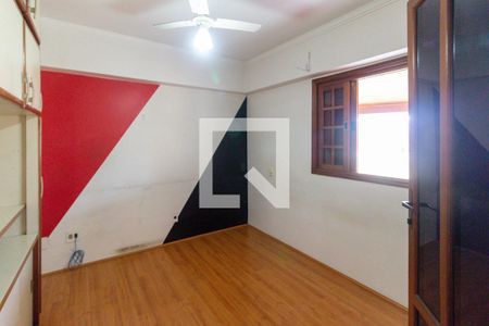 Apartamento à venda com 226m², 4 quartos e 3 vagasEscritório