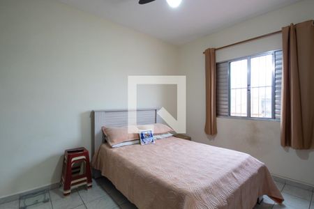 Suíte de casa à venda com 3 quartos, 144m² em Cipava, Osasco