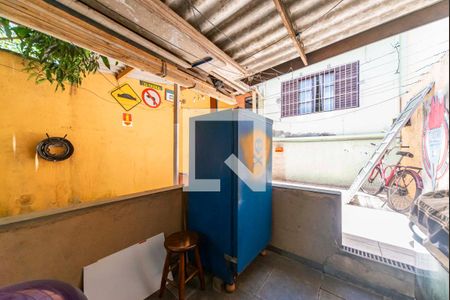 Casa à venda com 200m², 2 quartos e 2 vagas Casa à venda com 200m², 2 quartos e 2 vagasÁrea Gourmet