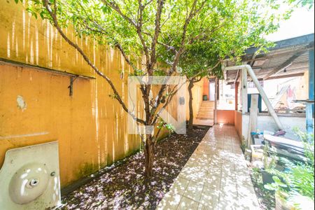 Casa à venda com 200m², 2 quartos e 2 vagas Casa à venda com 200m², 2 quartos e 2 vagasJardim