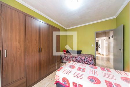 Casa à venda com 200m², 2 quartos e 2 vagas Casa à venda com 200m², 2 quartos e 2 vagasQuarto 2