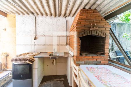 Casa à venda com 200m², 2 quartos e 2 vagas Casa à venda com 200m², 2 quartos e 2 vagasÁrea Gourmet