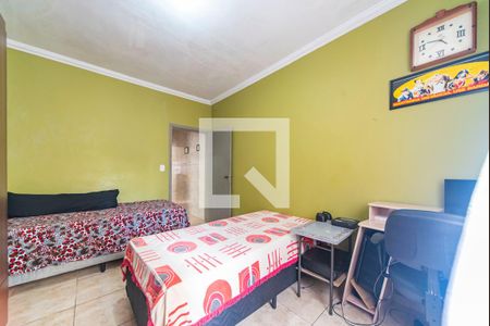 Casa à venda com 200m², 2 quartos e 2 vagas Casa à venda com 200m², 2 quartos e 2 vagasQuarto 2