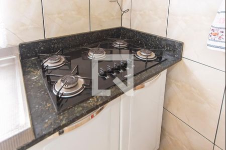 Casa à venda com 200m², 2 quartos e 2 vagas Casa à venda com 200m², 2 quartos e 2 vagasCooktop