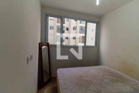 Kitnet de kitnet/studio para alugar com 1 quarto, 26m² em Brás, São Paulo