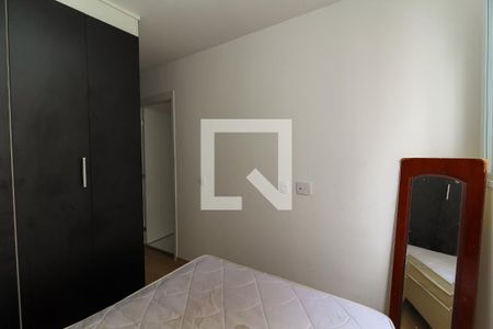 Kitnet de kitnet/studio para alugar com 1 quarto, 26m² em Brás, São Paulo