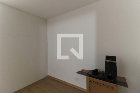 Studio para alugar com 28m², 1 quarto e sem vaga Studio para alugar com 28m², 1 quarto e sem vagaKitnet