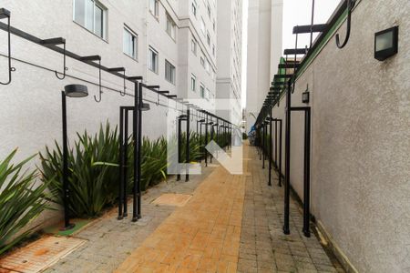 Studio para alugar com 28m², 1 quarto e sem vaga Studio para alugar com 28m², 1 quarto e sem vagaarea