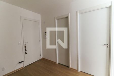 Studio para alugar com 28m², 1 quarto e sem vaga Studio para alugar com 28m², 1 quarto e sem vagaKitnet