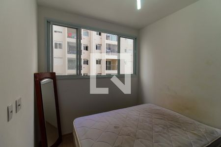 Kitnet de kitnet/studio para alugar com 1 quarto, 26m² em Brás, São Paulo