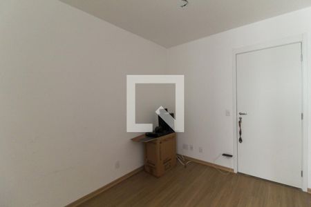 Studio para alugar com 28m², 1 quarto e sem vaga Studio para alugar com 28m², 1 quarto e sem vagaKitnet