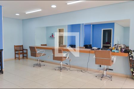 Apartamento à venda com 75m², 3 quartos e 2 vagasEspaço de Beleza 