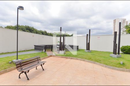 Apartamento à venda com 75m², 3 quartos e 2 vagasEspaço Pet