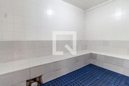 Apartamento à venda com 100m², 3 quartos e 2 vagas Apartamento à venda com 100m², 3 quartos e 2 vagasSauna