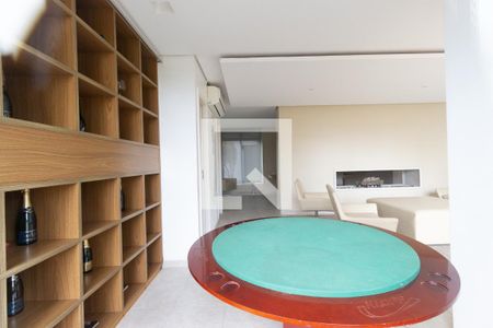 Apartamento à venda com 100m², 3 quartos e 2 vagas Apartamento à venda com 100m², 3 quartos e 2 vagasÁrea comum