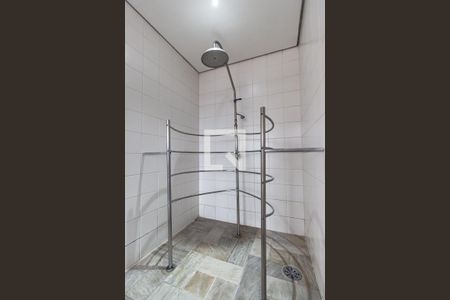 Apartamento à venda com 100m², 3 quartos e 2 vagas Apartamento à venda com 100m², 3 quartos e 2 vagasSauna