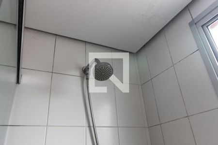 Apartamento à venda com 100m², 3 quartos e 2 vagas Apartamento à venda com 100m², 3 quartos e 2 vagasSuíte