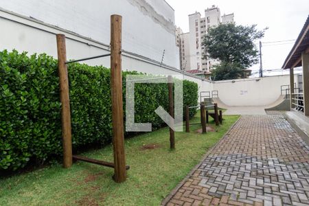 Apartamento à venda com 100m², 3 quartos e 2 vagas Apartamento à venda com 100m², 3 quartos e 2 vagasÁrea comum